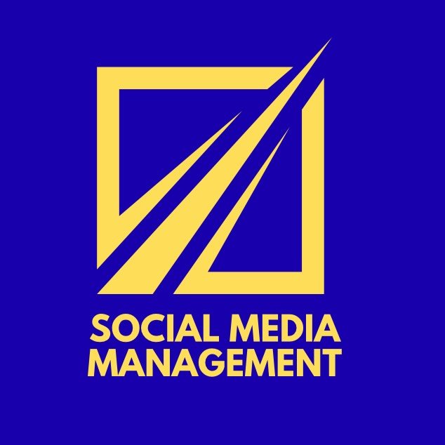 BoostLab – Social Media Marketing